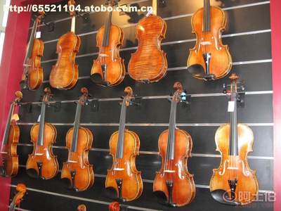 【北京出租大提琴萨克斯单簧管黑管维修培训乐器价格低】北京巴比亚钢琴专营店 - 产品库